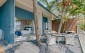 Туры в отель The Tide Beachfront Siray Phuket