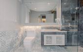 Туры в отель The Tide Beachfront Siray Phuket