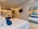 Туры в The Tide Beachfront Siray Phuket