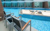Туры в отель The Tide Beachfront Siray Phuket