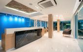 Туры в отель The Tide Beachfront Siray Phuket