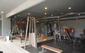 Туры в отель The Tide Beachfront Siray Phuket