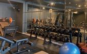 Туры в отель The Tide Beachfront Siray Phuket