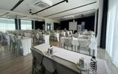 Туры в отель The Tide Beachfront Siray Phuket