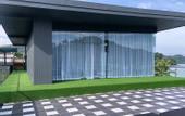 Туры в отель The Tide Beachfront Siray Phuket