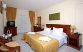 Туры в отель Alexander House Hotel