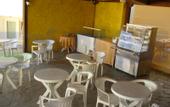 Туры в отель Alexander House Hotel