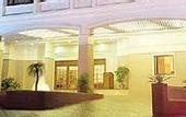 Туры в отель Abad Atrium