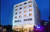 Туры в отель Abad Atrium