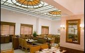 Туры в отель Abad Atrium