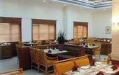 Туры в отель Abad Atrium