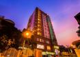 Samnang Laor Phnom Penh Hotel 4*