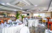 Туры в отель Samnang Laor Phnom Penh Hotel