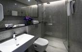 Туры в отель Classic by Venue