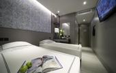 Туры в отель Classic by Venue