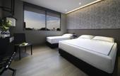Туры в отель Classic by Venue