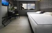 Туры в отель Classic by Venue
