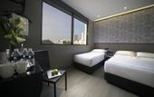 Туры в отель Classic by Venue
