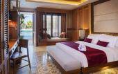 Туры в отель Swarga Suites Bali Berawa