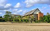 Туры в отель Swarga Suites Bali Berawa