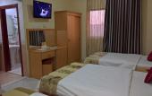 Туры в отель Al Salam Inn Hotel Suites