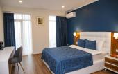 Туры в отель Aqua Batumi Hotel & Apartments
