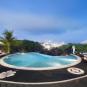 Туры в отель Puri Pandawa Resort, оператор Anex Tour