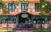 Туры в отель Дача (Кабардинка)
