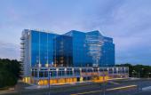 Туры в отель DoubleTree By Hilton Moscow - Vnukovo Airport Hotel