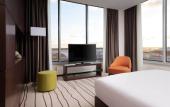 Туры в отель DoubleTree By Hilton Moscow - Vnukovo Airport Hotel