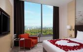 Туры в отель DoubleTree By Hilton Moscow - Vnukovo Airport Hotel