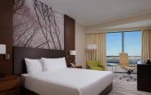 Туры в отель DoubleTree By Hilton Moscow - Vnukovo Airport Hotel