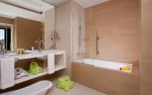 Туры в отель DoubleTree By Hilton Moscow - Vnukovo Airport Hotel