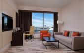 Туры в отель DoubleTree By Hilton Moscow - Vnukovo Airport Hotel