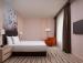 Туры в DoubleTree By Hilton Moscow - Vnukovo Airport Hotel