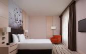 Туры в отель DoubleTree By Hilton Moscow - Vnukovo Airport Hotel