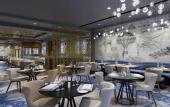 Туры в отель DoubleTree By Hilton Moscow - Vnukovo Airport Hotel