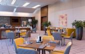 Туры в отель DoubleTree By Hilton Moscow - Vnukovo Airport Hotel