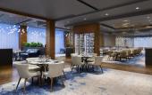 Туры в отель DoubleTree By Hilton Moscow - Vnukovo Airport Hotel