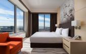 Туры в отель DoubleTree By Hilton Moscow - Vnukovo Airport Hotel