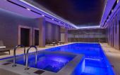Туры в отель DoubleTree By Hilton Moscow - Vnukovo Airport Hotel
