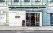 Туры в отель Chekhoff Hotel Moscow Curio Collection by Hilton