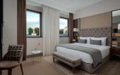 Туры в отель Chekhoff Hotel Moscow Curio Collection by Hilton