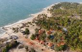 Туры в отель OYO 259 Horizon Kite Surfing Beach Resort