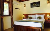 Туры в отель OYO 259 Horizon Kite Surfing Beach Resort