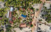 Туры в отель OYO 259 Horizon Kite Surfing Beach Resort