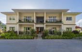 Туры в отель The Seaboards Apartments