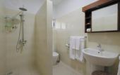 Туры в отель The Seaboards Apartments