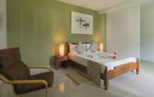 Туры в отель The Seaboards Apartments