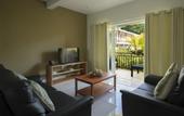 Туры в отель The Seaboards Apartments